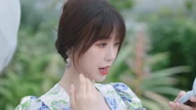 Tập 1