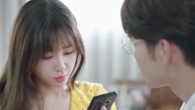 Tập 35