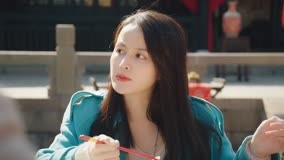 Tập 19