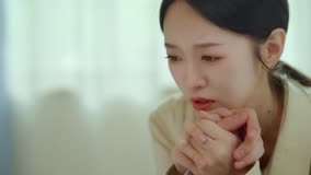 Tập 17
