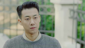 Tập 23