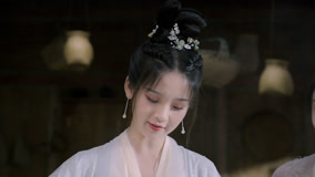 Tập 6