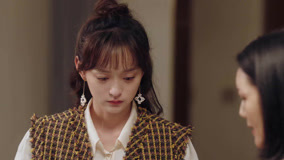 Tập 24