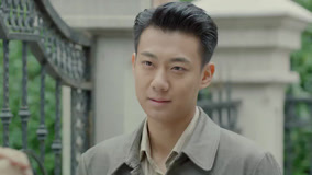 Tập 35