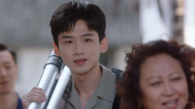 Tập 20
