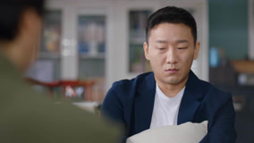Tập 22
