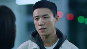 Tập 8
