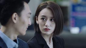 Tập 6