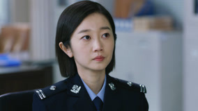 Tập 21