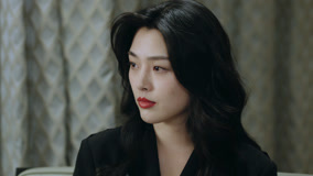 Tập 22