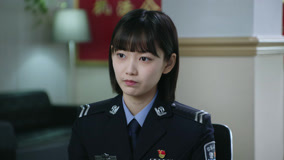 Tập 25