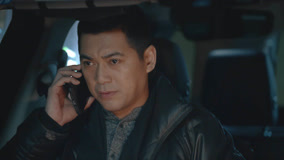 Tập 24