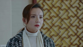 Tập 25