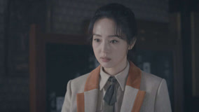Tập 5