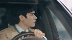 Tập 26
