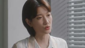 Tập 10