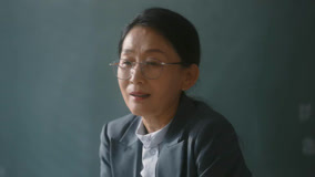Tập 24