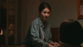 Tập 5