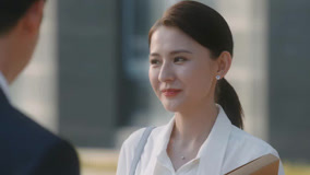 Tập 29