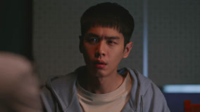 Tập 6