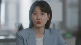 Tập 39