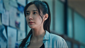 Tập 4
