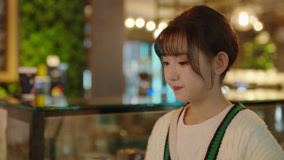 Tập 8