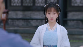 Tập 10