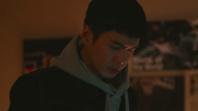 Tập 18
