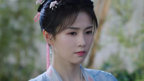 Tập 2