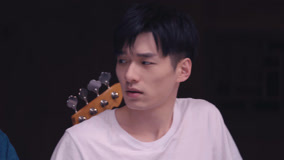 Tập 6