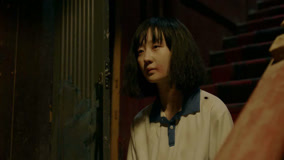 Tập 3
