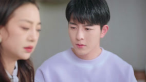 Tập 16