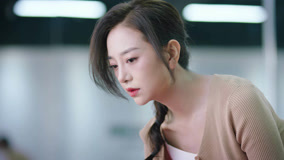 Tập 24