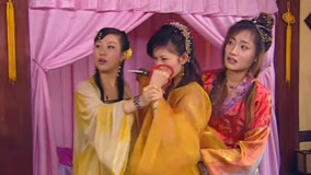Tập 6