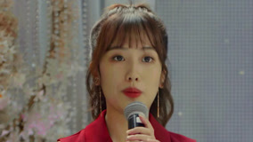 Tập 21