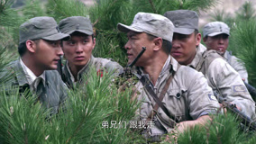 Tập 24