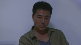 Tập 26