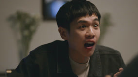 Tập 29
