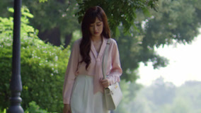 Tập 46