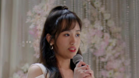 Tập 48