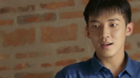 Tập 37