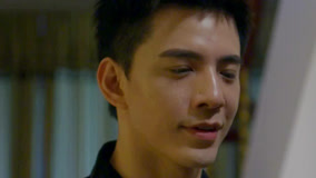Tập 28