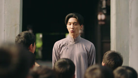 Tập 18