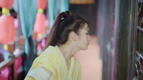 Tập 11