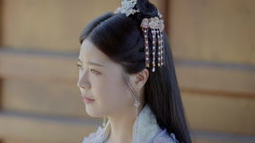 Tập 9