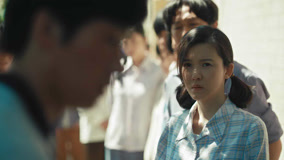 Tập 7