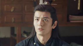 Tập 18