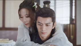 Tập 10