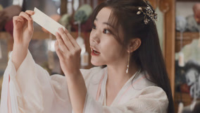 Tập 24